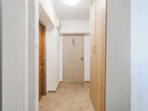 Prodej bytu 2+1, Nová Ves pod Pleší, 93 m2