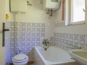 Prodej chaty, Borotice - Čelina, 63 m2