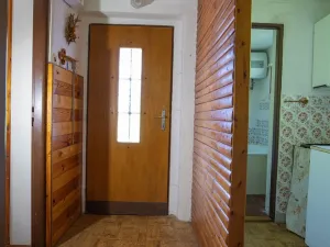 Prodej chaty, Borotice - Čelina, 63 m2