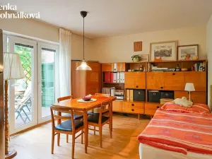 Prodej rodinného domu, Hodonín, Jarní, 200 m2