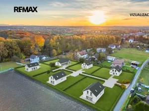 Prodej rodinného domu, Orlová, K Zimovudce, 122 m2