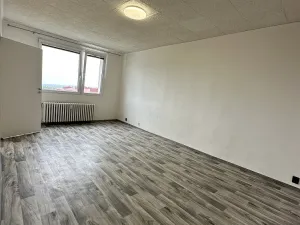 Pronájem bytu 3+1, Chomutov, Dřínovská, 61 m2