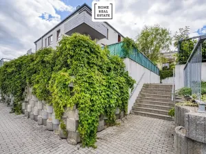 Prodej bytu 3+1, Praha - Zličín, Lipovská, 70 m2