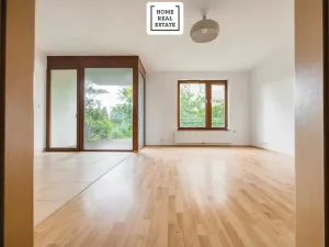 Prodej bytu 3+1, Praha - Zličín, Lipovská, 70 m2