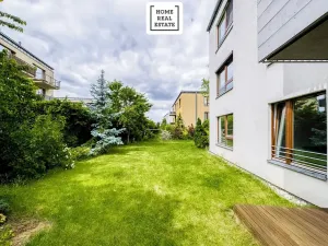 Prodej bytu 3+1, Praha - Zličín, Lipovská, 70 m2