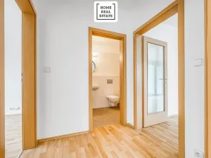 Prodej bytu 3+1, Praha - Zličín, Lipovská, 70 m2
