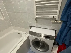 Pronájem bytu 2+1, Pardubice, Jindřišská, 70 m2