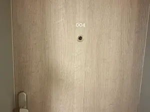 Pronájem bytu 1+kk, Praha - Vysočany, Gerstelova, 39 m2