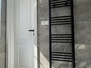 Prodej bytu 2+kk, Praha - Nusle, Na výsledku II, 47 m2