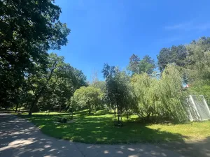 Prodej bytu 2+kk, Praha - Nusle, Na výsledku II, 47 m2