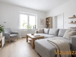 Prodej rodinného domu, Kladno, Josefa Bejčka, 150 m2