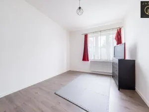 Prodej rodinného domu, Kladno, Josefa Bejčka, 150 m2