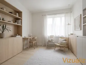 Prodej rodinného domu, Kladno, Josefa Bejčka, 150 m2
