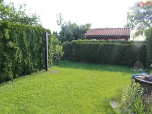 Prodej chaty, Mokrovraty, 94 m2