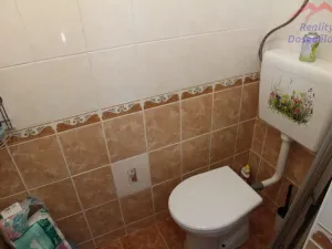 Prodej chaty, Mokrovraty, 94 m2
