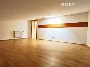 Prodej bytu 2+kk, Černý Důl, 64 m2