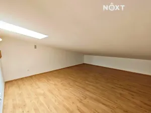Prodej bytu 2+kk, Černý Důl, 64 m2