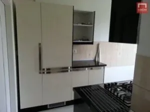 Pronájem bytu 2+1, Olomouc, Norská, 59 m2