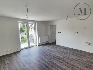 Prodej rodinného domu, Rudolfov, Děkanská, 175 m2