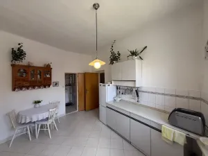 Prodej rodinného domu, České Budějovice, Dobrovodská, 156 m2