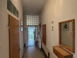 Prodej rodinného domu, České Budějovice, Dobrovodská, 156 m2