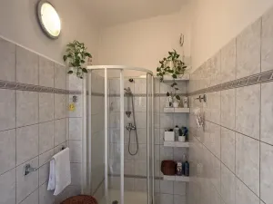 Prodej rodinného domu, České Budějovice, Dobrovodská, 156 m2