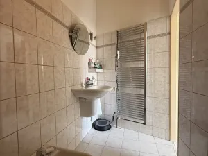 Prodej rodinného domu, České Budějovice, Dobrovodská, 156 m2