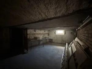 Prodej rodinného domu, České Budějovice, Dobrovodská, 156 m2