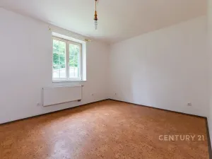 Prodej obchodního prostoru, Lom, Podkrušnohorská, 273 m2
