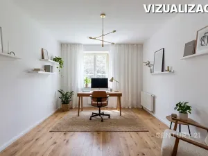 Prodej vícegeneračního domu, Lom, Podkrušnohorská, 273 m2