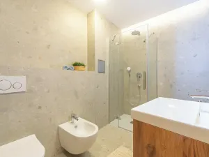 Prodej bytu 2+kk, Praha - Čimice, Čimická, 57 m2
