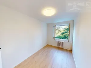 Pronájem bytu 3+kk, Praha, Bělčická, 58 m2