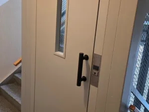 Pronájem bytu 3+kk, Praha, Bělčická, 58 m2