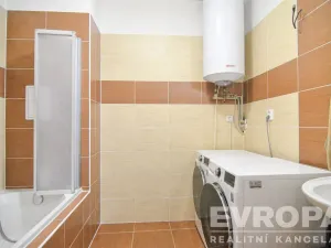 Prodej bytu 4+kk, Břeclav, třída 1. máje, 104 m2