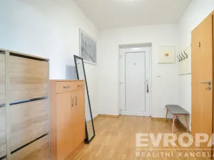 Prodej bytu 4+kk, Břeclav, třída 1. máje, 104 m2
