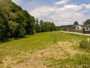 Prodej pozemku pro bydlení, Petrovice u Karviné - Prstná, 2309 m2