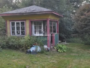 Prodej bytu 3+1, Aš, Zelená, 126 m2