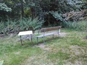 Prodej bytu 3+1, Aš, Zelená, 126 m2