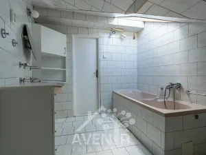 Prodej rodinného domu, Železný Brod, Jirchářská, 399 m2