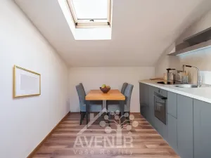 Prodej rodinného domu, Železný Brod, Jirchářská, 399 m2