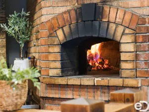 Pronájem restaurace, Doksy, Josefská, 216 m2