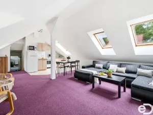 Pronájem restaurace, Doksy, Josefská, 216 m2