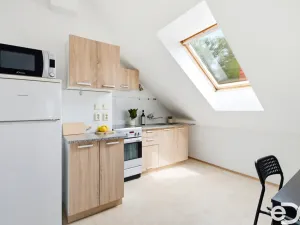 Pronájem restaurace, Doksy, Josefská, 216 m2