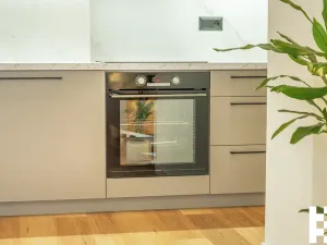 Prodej bytu 3+kk, Lovosice, Prokopa Holého, 58 m2
