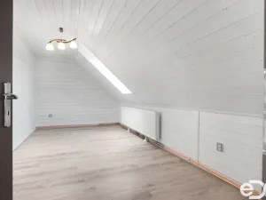 Prodej chaty, Ostružno, 52 m2