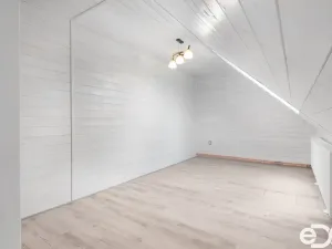 Prodej chaty, Ostružno, 52 m2