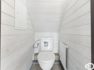 Prodej chaty, Ostružno, 52 m2