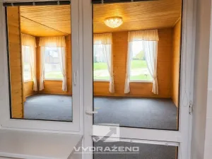 Prodej rodinného domu, Skaštice, 230 m2