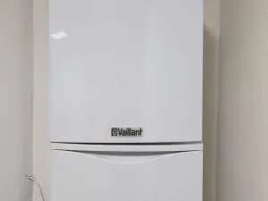 Prodej rodinného domu, Skaštice, 230 m2