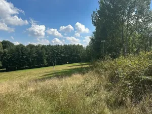 Prodej pozemku pro bydlení, Doubravice, 7276 m2
